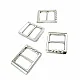 16 mm Belt Buckle T0037