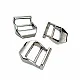 Belt Buckle 22 mm Metal Mute (TK0034) T0046