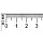 1,5 cm - 06" 