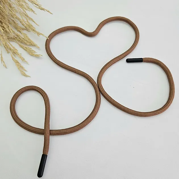 Round Cord 105 cm Nylon Promotional Sale KRD0004PROMO