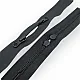 O Zipper #5 Waterproof Zipper Double Cursor Combi ZP0001PROMO
