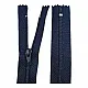 Dark Blue Nylon Zipper 20 cm Trousers and Skirt #3 Closed End ZPS0020T5PROMO Dark Blue Nylon Zipper 20 cm Trousers and Skirt #3 Closed End ZPS0020T5PROMO