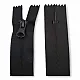 18 cm Waterproof Zipper #5 7,10" Close End ZPW0018T10 18 cm Waterproof Zipper #5 7,10" Close End ZPW0018T10