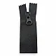 20 cm Waterproof Zipper #5 7,90" Close End ZPW0020T10 20 cm Waterproof Zipper #5 7,90" Close End ZPW0020T10