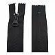45 cm Waterproof Zipper #5 17,71" Open End - Separated ZPW0045T10