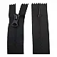 70 cm Waterproof Zipper #5 27,55" Open End - Separated ZPW0070T10