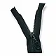 Chunky Plastic Jacket Zipper 14 cm #5 5,51" Close End ZPK0014T5 Chunky Plastic Jacket Zipper 14 cm #5 5,51" Close End ZPK0014T5