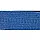 Blue - 220 