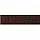 Brown - 499 