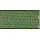 Army Green - 327 