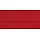 Red - 397 