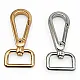 Snap Hook 2 cm 0,78" For Bags and Lux Product MG2007