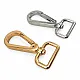 Snap Hook 2 cm 0,78" For Bags and Lux Product MG2007