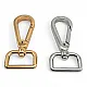 Snap Hook 2 cm 0,78" For Bags and Lux Product MG2007