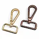 Snap Hook For Bags 3 cm - 1,18" and Lux Product MG3007