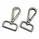 Snap Hook For Bags 3 cm - 1,18" and Lux Product MG3007
