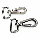 Snap Hook For Bags 3 cm - 1,18" and Lux Product MG3007