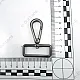 Snap Hook 4 cm - 1,57" MG40007