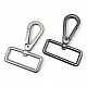 Snap Hook 4 cm - 1,57" MG40007