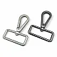 Snap Hook 4 cm - 1,57" MG40007