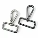 Snap Hook 4 cm - 1,57" MG40007