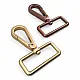 Snap Hook 4 cm - 1,57" MG40007