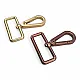 Snap Hook 4 cm - 1,57" MG40007