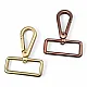 Snap Hook 4 cm - 1,57" MG40007