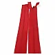 25 cm Closed End (Bottom) Hidden Tulle Zipper ZPHSN0025TUL