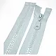 28 cm Type 6 Nylon Coat Zipper – Open End (Separate) ZPHSN0028T6