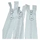 28 cm Type 6 Nylon Coat Zipper – Open End (Separate) ZPHSN0028T6