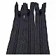 45 cm Tip 10 Naylon Mont Fermuarı – Açık Uçlu (Separe) ZPHSN0045T5