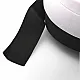 Woven Elastic 4 cm  - 1,57" - 25 mt/Roll – 27 Yds DOKL00040
