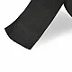 Woven Elastic 4 cm  - 1,57" - 25 mt/Roll – 27 Yds DOKL00040