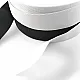 Woven Elastic 4 cm  - 1,57" - 25 mt/Roll – 27 Yds DOKL00040
