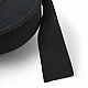 Woven Elastic 4,5 cm  - 1,77" - 25 mt/Roll – 27 Yds DOKL00045