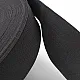 Woven Elastic 5 cm  - 1,97" - 25 mt/Roll – 27 Yds DOKL00050