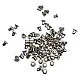 Pin  0,1" - 2.5 mm Metal  25x35 mm 5000 pcs/packet MRTP002535
