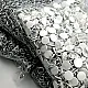 Prong Snap Fastener with Cover 9.5mm - 3/8" Ecru Painted Stainless 250 Pieces/Pack C0014PromoPEcru