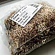 7,5 mm Hook and Eye Buckle Gold Frog Fasteners Promo Package 200 Pieces E 1762PROMO