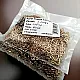 7,5 mm Hook and Eye Buckle Gold Frog Fasteners Promo Package 200 Pieces E 1762PROMO