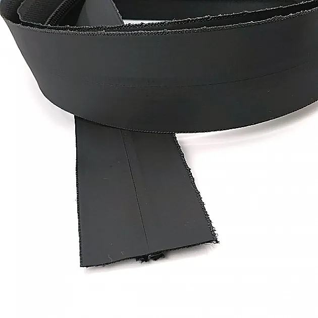 Şerit Fermuar Su Geçirmez Fermuar T10 PU ZP00SERITT10PU