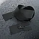Şerit Fermuar Su Geçirmez Fermuar T10 PU ZP00SERITT10PU