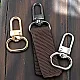 Spring Swivel Hook - Lock Hook 2 cm - 0,79" Parrot Hook SB 6011