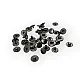 Brass Snap Fasteners 8 mm 12L / 5/16" VT2 Snap Fasteners ERC00PR08 Brass Snap Fasteners 8 mm 12L / 5/16" VT2 Snap Fasteners ERC00PR08