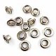 6.6 mm Eyelet 17/64" Stainless (500 Pcs/Pack) ER0004P