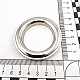 Stainless Eyelet 40.3 mm - 1 ¹⁹/₃₂" ER0066P