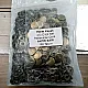 15 mm Snap Button Stainless 100pcs/Pk C00016PPK
