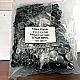 15 mm Snap Button Stainless 100pcs/Pk C00016PPK