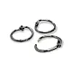Locking Ring 1,5 cm  Retractable Ring A 652